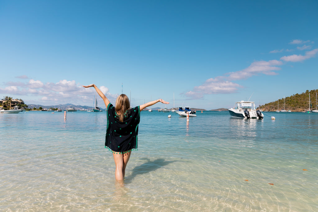 The #1 Most Crucial Thing I Did To Escape My Job As A Lawyer And Start My Own Jewelry Business