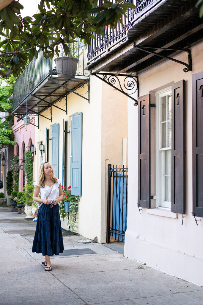 Getting Honest with Yourself About Small Business Ownership (PART FIVE)