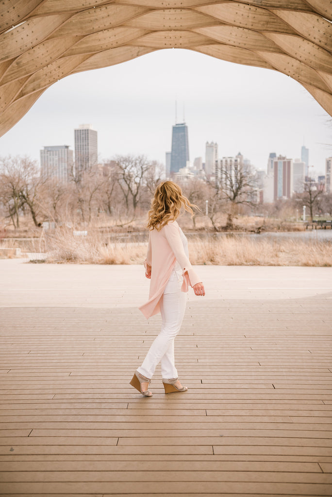 Are You Willing To Do What It Takes To Make Your Dream Come True?