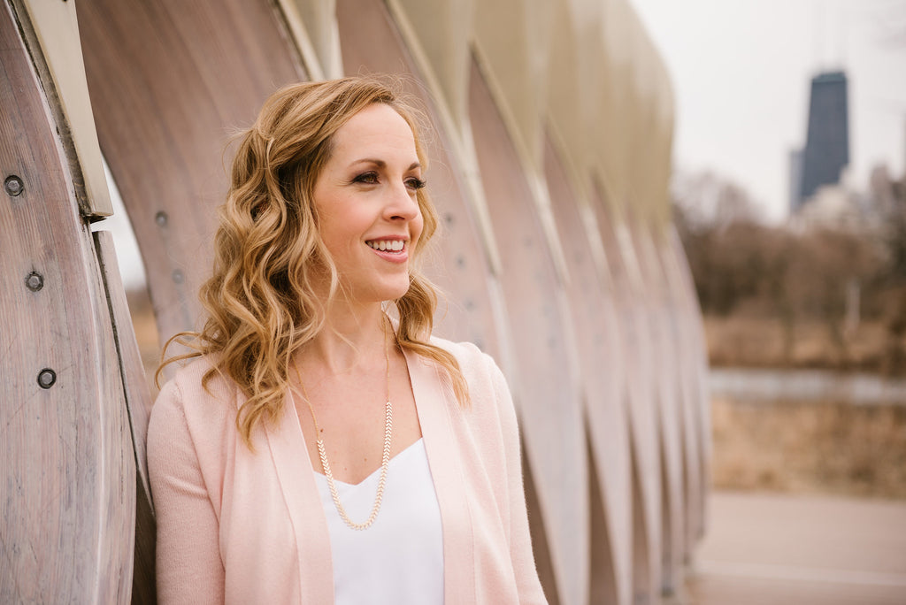 What I've Learned In Four Years of Business Ownership