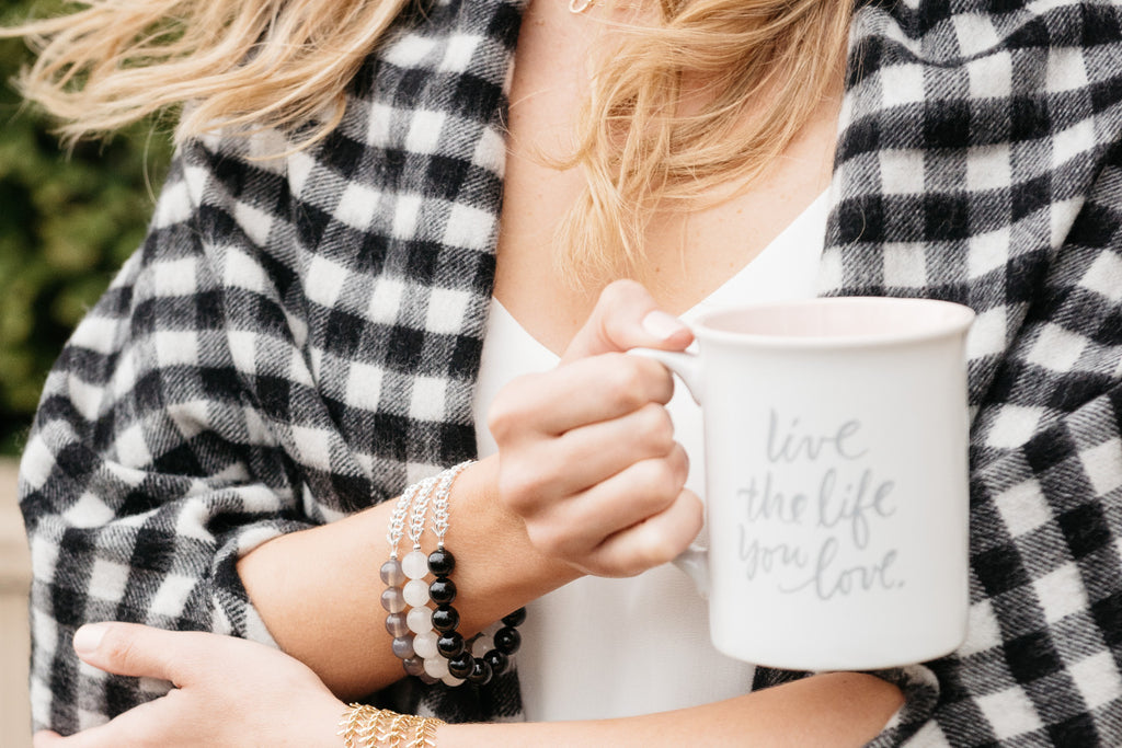 There Are No Guarantees, But You Should Go For It Anyway