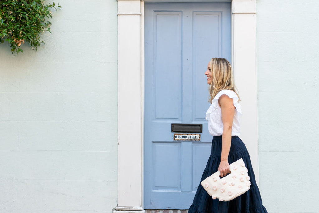 Why You Shouldn't Just Up & Quit Your Job To Start Your Own Business