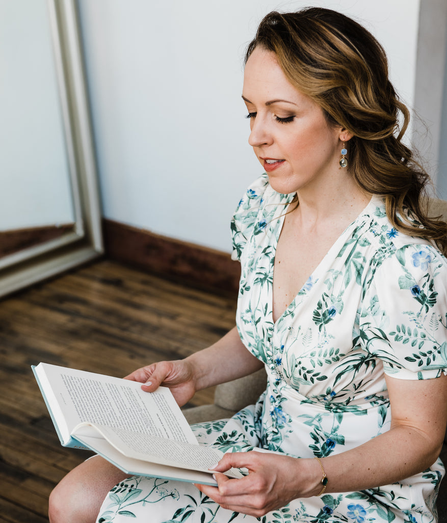 The Resources That Helped Me The Most When I Started My Business