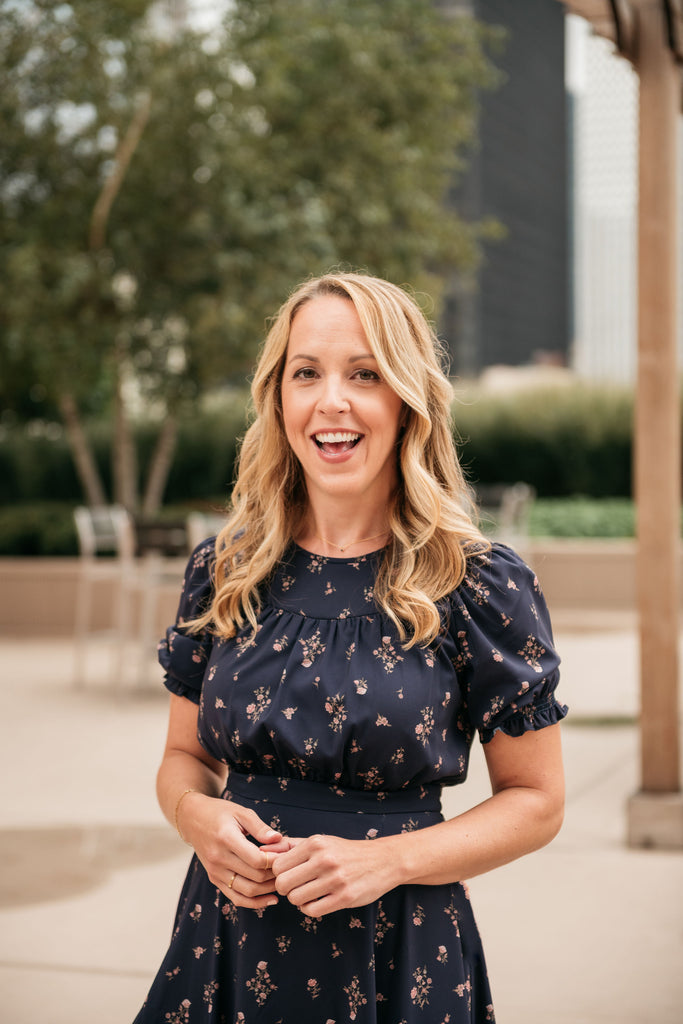 Life Purpose: Is It Tied To Career, Being a Mom, or Something Else? Get Clear On This Before You Start Your Own Business