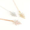 The Everly Necklace