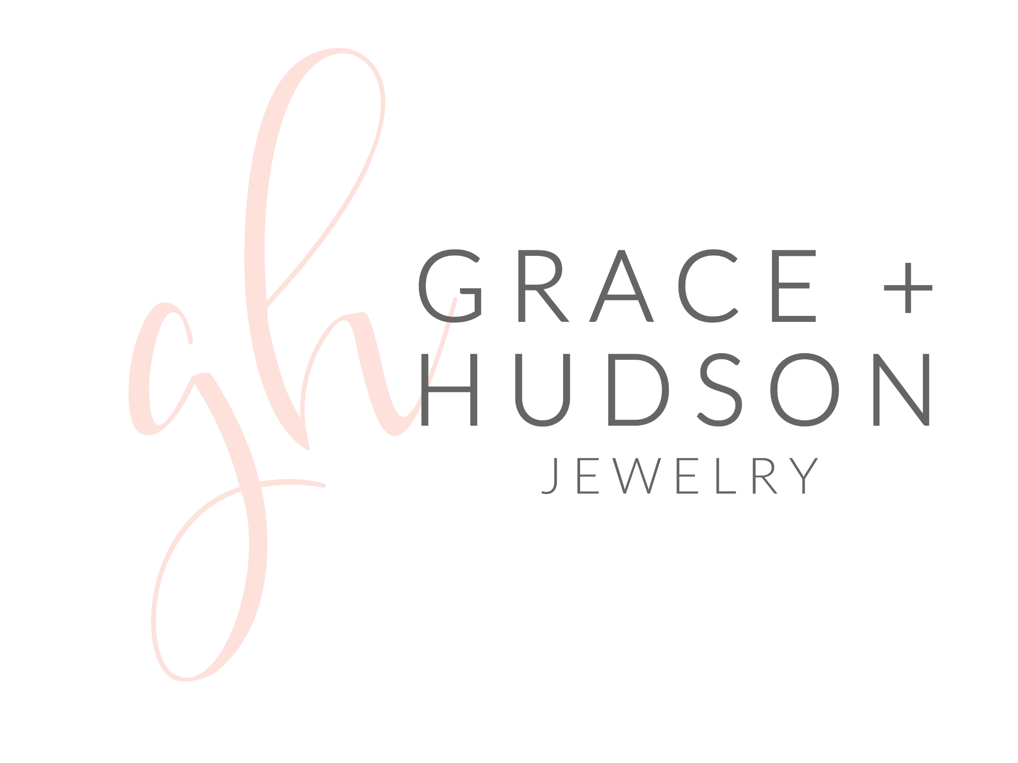 Jewelry For Brides And Bridal Parties Page 3 Grace Hudson