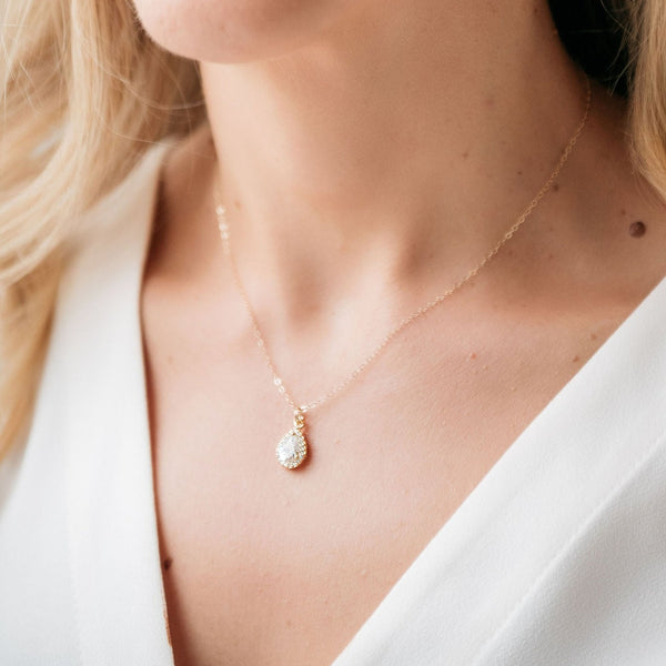 Mother In Law Gift For Bride From Mother Of Groom, Bridal Shower