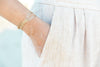 The Callie Bracelet