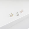 The Amanda Earrings