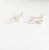 The Nina Earrings