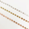 The Noelle Bracelet