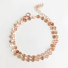 The Noelle Bracelet