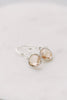 The Lily Bridesmaid Gift Set