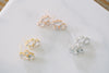 The Brittany Earrings