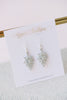 The Everly Earrings