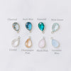 The Sophia Bracelet (Available in 8 Colors)