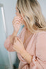 The Belle Earrings (Available in 19 Colors)