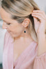 The Ashley Earrings (Available in 19 colors)