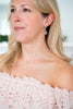 The Ashley Earrings (Available in 19 colors)