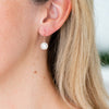 The Lauren Earrings