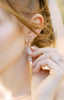 The Amanda Earrings