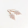 The Everly Earrings
