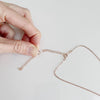 Necklace Extender