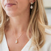 The Meredith Necklace