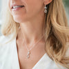 The Rebecca Necklace
