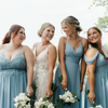 The Meghan Bridesmaid Gift Set