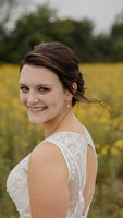 The Lizzie Earrings– grace + hudson