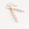 The Sloane Earrings