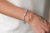 The Rose Bracelet