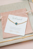 The Savannah Bracelet (Available in 8 colors)