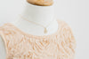 The Sophia Flower Girl Gift Set