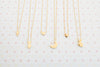 The Little Girls' Collection - Chloe Necklace